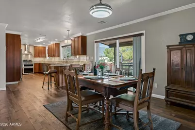 1746 S Carpenter Lane, Cottonwood, AZ 86326 - Photo 12