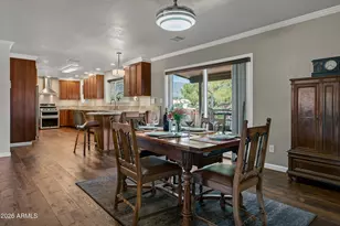 1746 S Carpenter Ln, Cottonwood, AZ 86326 - Photo 12