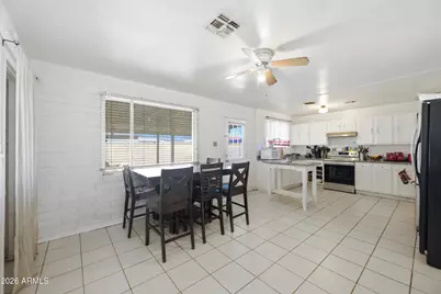 4832 W Earll Drive, Phoenix, AZ 85031 - Photo 12