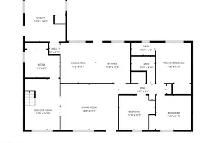 4832 W Earll Dr, Phoenix, AZ 85031 - Photo 8