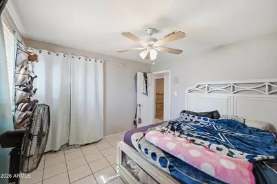 4832 W Earll Drive, Phoenix, AZ 85031 - Photo 16