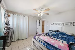 4832 W Earll Dr, Phoenix, AZ 85031 - Photo 16