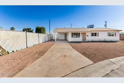 3321 E Belleview Street, Phoenix, AZ 85008 - Photo 28