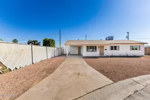 3321 E Belleview St, Phoenix, AZ 85008 - Photo 28