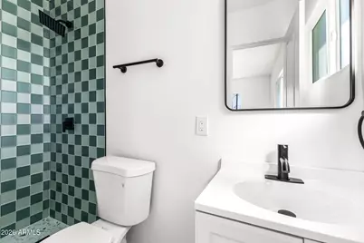 3321 E Belleview Street, Phoenix, AZ 85008 - Photo 18