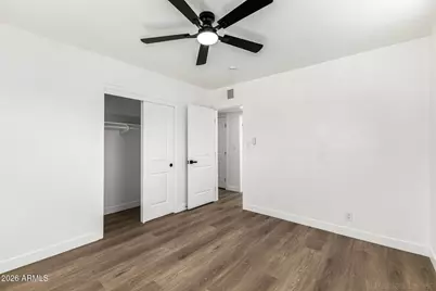 3321 E Belleview Street, Phoenix, AZ 85008 - Photo 14