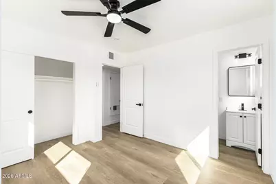 3321 E Belleview Street, Phoenix, AZ 85008 - Photo 20