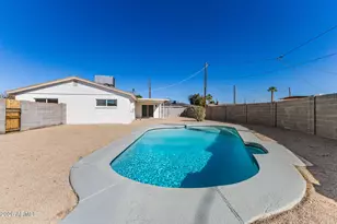 3321 E Belleview St, Phoenix, AZ 85008 - Photo 22