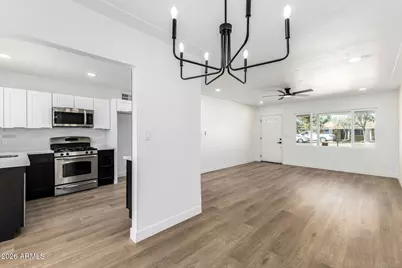 3321 E Belleview Street, Phoenix, AZ 85008 - Photo 6