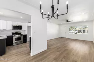 3321 E Belleview St, Phoenix, AZ 85008 - Photo 6