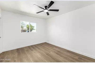 3321 E Belleview Street, Phoenix, AZ 85008 - Photo 16