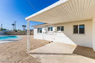 3321 E Belleview St, Phoenix, AZ 85008 - Photo 26