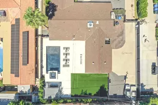 5323 N 6th St, Phoenix, AZ 85012 - Photo 36