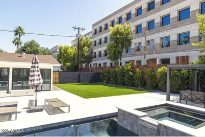 5323 N 6th Street, Phoenix, AZ 85012 - Photo 6