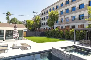 5323 N 6th St, Phoenix, AZ 85012 - Photo 6