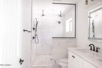 5323 N 6th Street, Phoenix, AZ 85012 - Photo 14