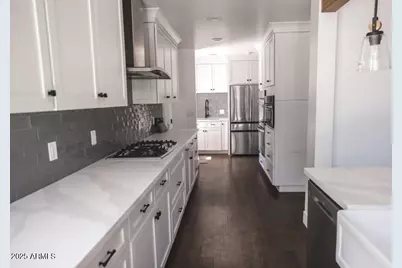 5323 N 6th Street, Phoenix, AZ 85012 - Photo 24