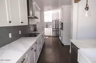 5323 N 6th St, Phoenix, AZ 85012 - Photo 24