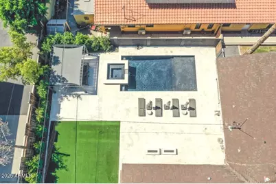 5323 N 6th Street, Phoenix, AZ 85012 - Photo 38