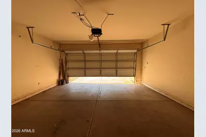 11018 W Madison Street, Avondale, AZ 85323 - Photo 48