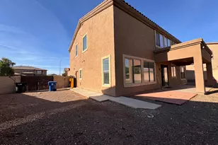 11018 W Madison St, Avondale, AZ 85323 - Photo 42