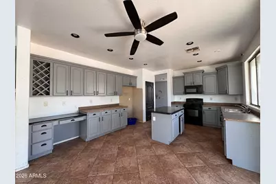 11018 W Madison Street, Avondale, AZ 85323 - Photo 14