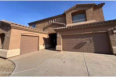 11018 W Madison Street, Avondale, AZ 85323 - Photo 4