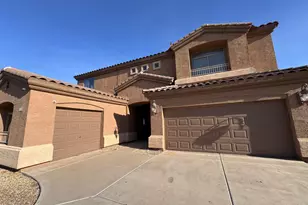 11018 W Madison St, Avondale, AZ 85323 - Photo 4