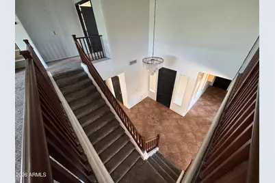 11018 W Madison Street, Avondale, AZ 85323 - Photo 24