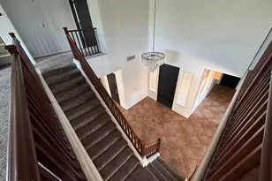 11018 W Madison St, Avondale, AZ 85323 - Photo 24