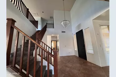 11018 W Madison Street, Avondale, AZ 85323 - Photo 10