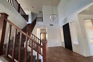 11018 W Madison St, Avondale, AZ 85323 - Photo 10