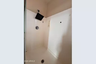 11018 W Madison Street, Avondale, AZ 85323 - Photo 38