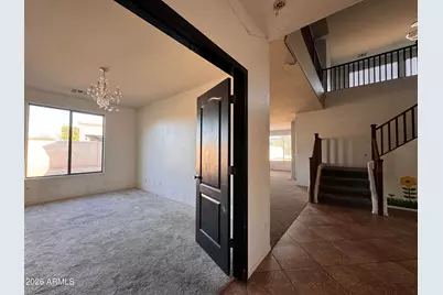 11018 W Madison Street, Avondale, AZ 85323 - Photo 22