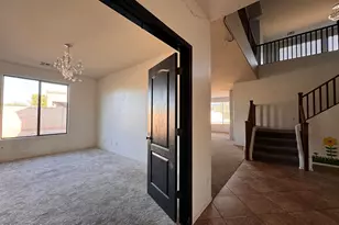 11018 W Madison St, Avondale, AZ 85323 - Photo 22