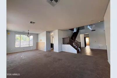 11018 W Madison Street, Avondale, AZ 85323 - Photo 12