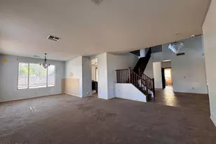 11018 W Madison St, Avondale, AZ 85323 - Photo 12