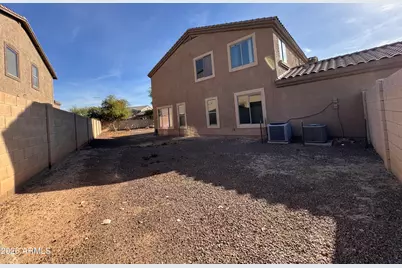 11018 W Madison Street, Avondale, AZ 85323 - Photo 46