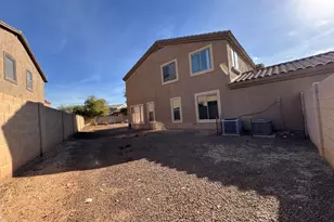 11018 W Madison St, Avondale, AZ 85323 - Photo 46