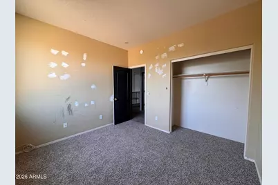 11018 W Madison Street, Avondale, AZ 85323 - Photo 30