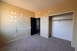 11018 W Madison St, Avondale, AZ 85323 - Photo 30