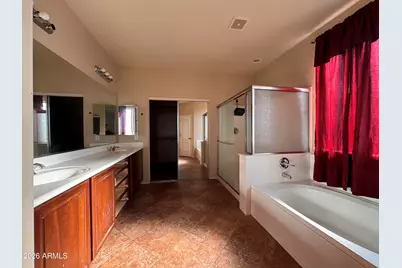 11018 W Madison Street, Avondale, AZ 85323 - Photo 36