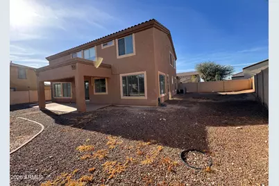 11018 W Madison Street, Avondale, AZ 85323 - Photo 44
