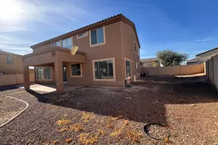 11018 W Madison St, Avondale, AZ 85323 - Photo 44