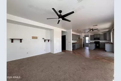 11018 W Madison Street, Avondale, AZ 85323 - Photo 20