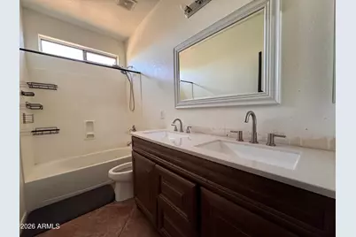 11018 W Madison Street, Avondale, AZ 85323 - Photo 28