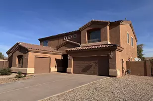 11018 W Madison St, Avondale, AZ 85323 - Photo 1