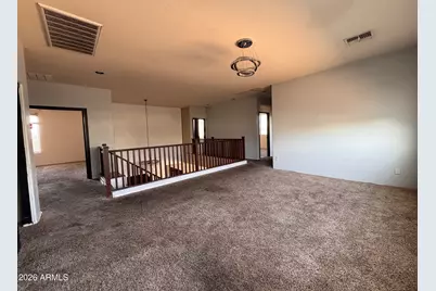 11018 W Madison Street, Avondale, AZ 85323 - Photo 26