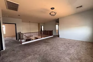 11018 W Madison St, Avondale, AZ 85323 - Photo 26