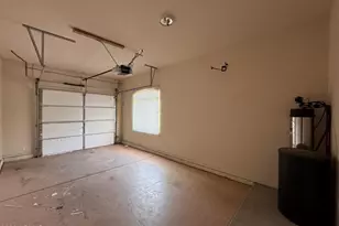 11018 W Madison St, Avondale, AZ 85323 - Photo 50